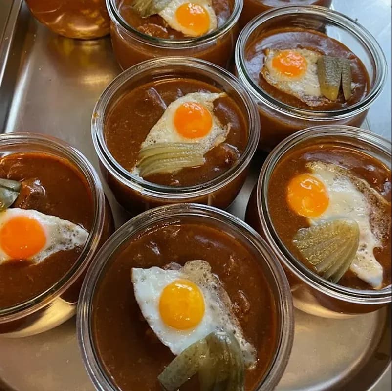 Gesundes Essen für Senioreneinrichtungen in Salzburg buchen