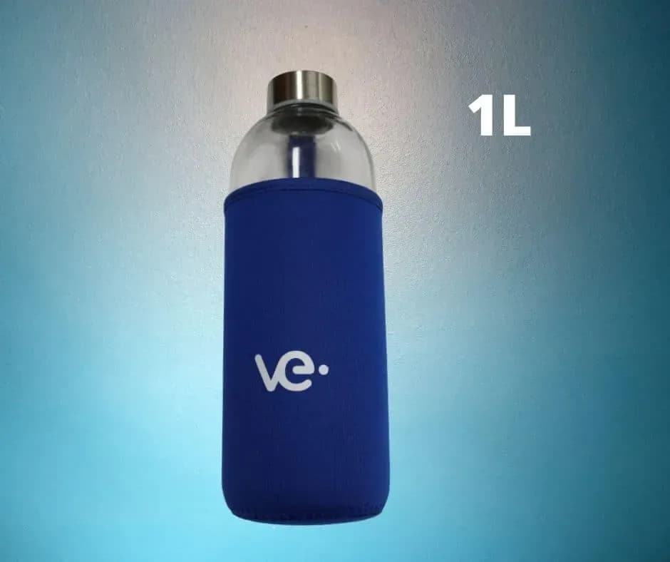 Magic Bottle 1 L