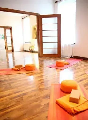 Quantenheilung Hamburg, Matrix Energetics HEaling Codes