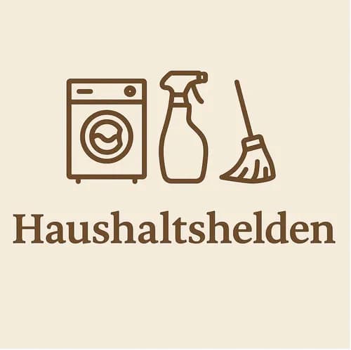 Haushaltshelden avatar