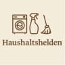 Haushaltshelden avatar