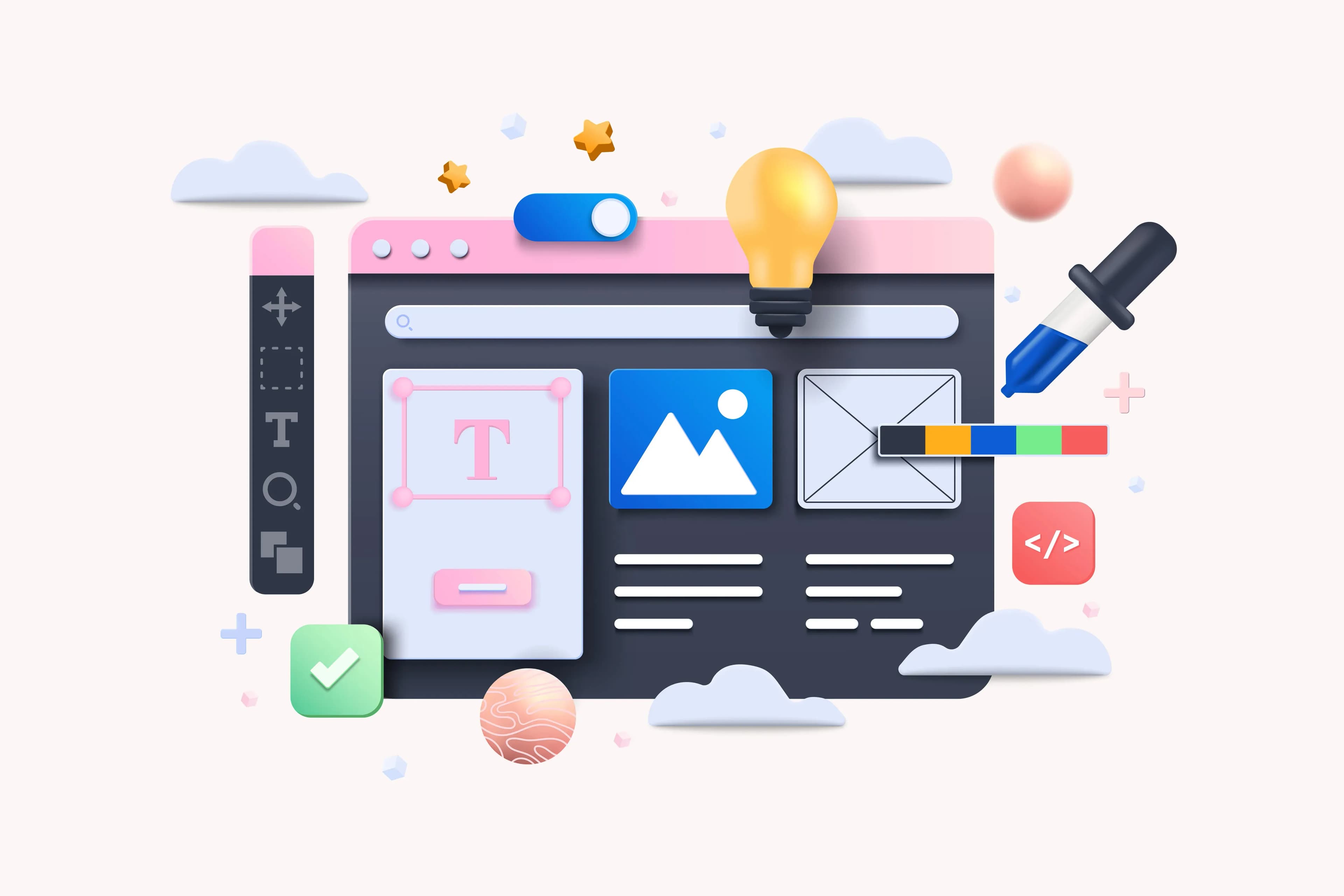 Webdesign für Start-ups in Österreich – Modern, funktional & erfolgreich