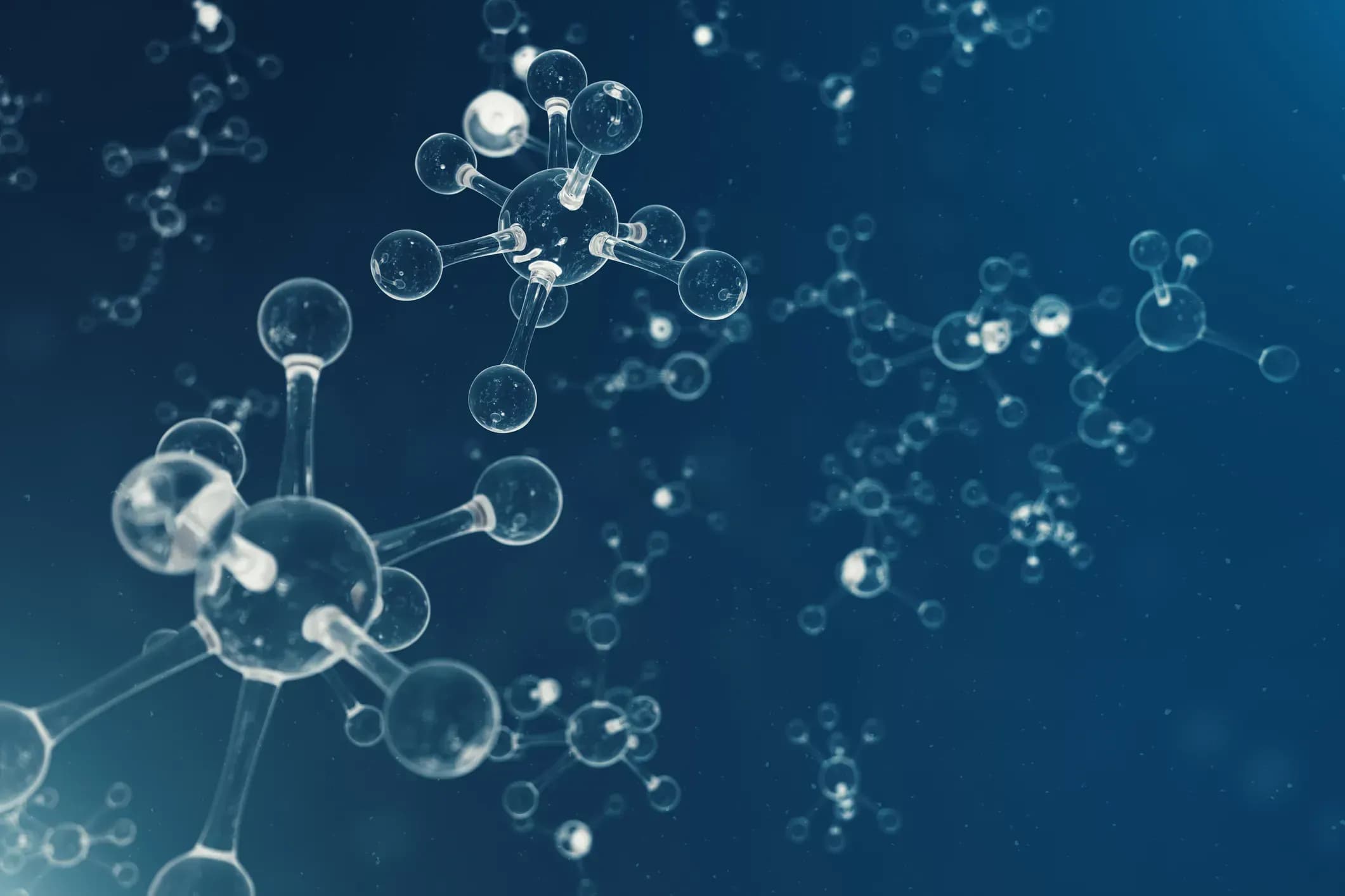 Redox-Signalmoleküle sind Botenstoffe für die Zellkommunikation. ASEA Drink & RENU28 liefern diese Moleküle von innen und außen – für mehr Balance & Zellaktivität.