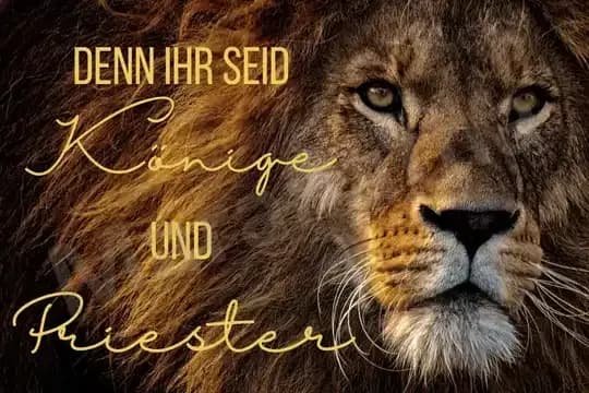 Moderne christliche Kunst entdecken