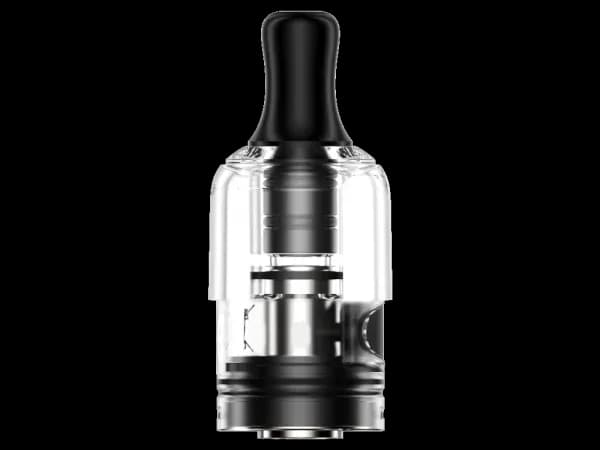 GeekVape - S Cartridge  (2 Stück pro Packung) (Packung: 1er Packung / Widerstand: 1,2 Ohm)