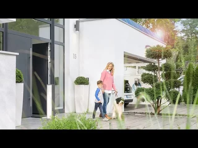 Elektroplanung für Ihr Haus in Vöcklabruck