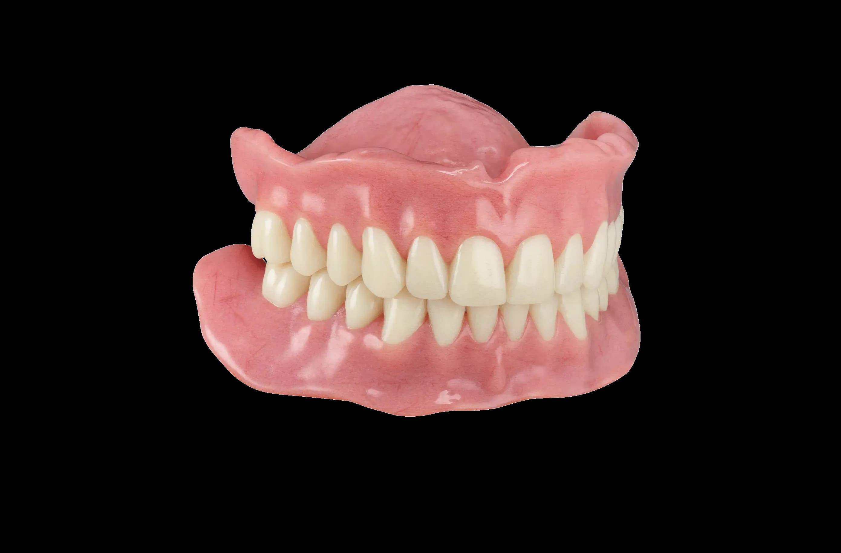 Multimaterial-3D-Druck für dentalen Zahnersatz – Jetzt informieren