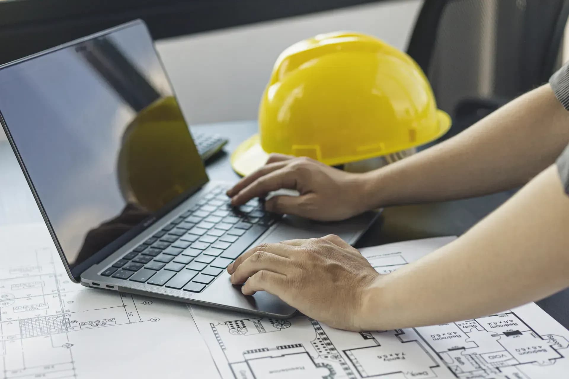 Ausbildung zum Energieberater – Online und berufsbegleitend