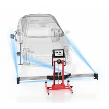 Autel IA800 Basic Kit