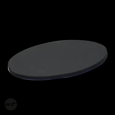 GL-Dichtscheibe f. Blindmutter EPDM