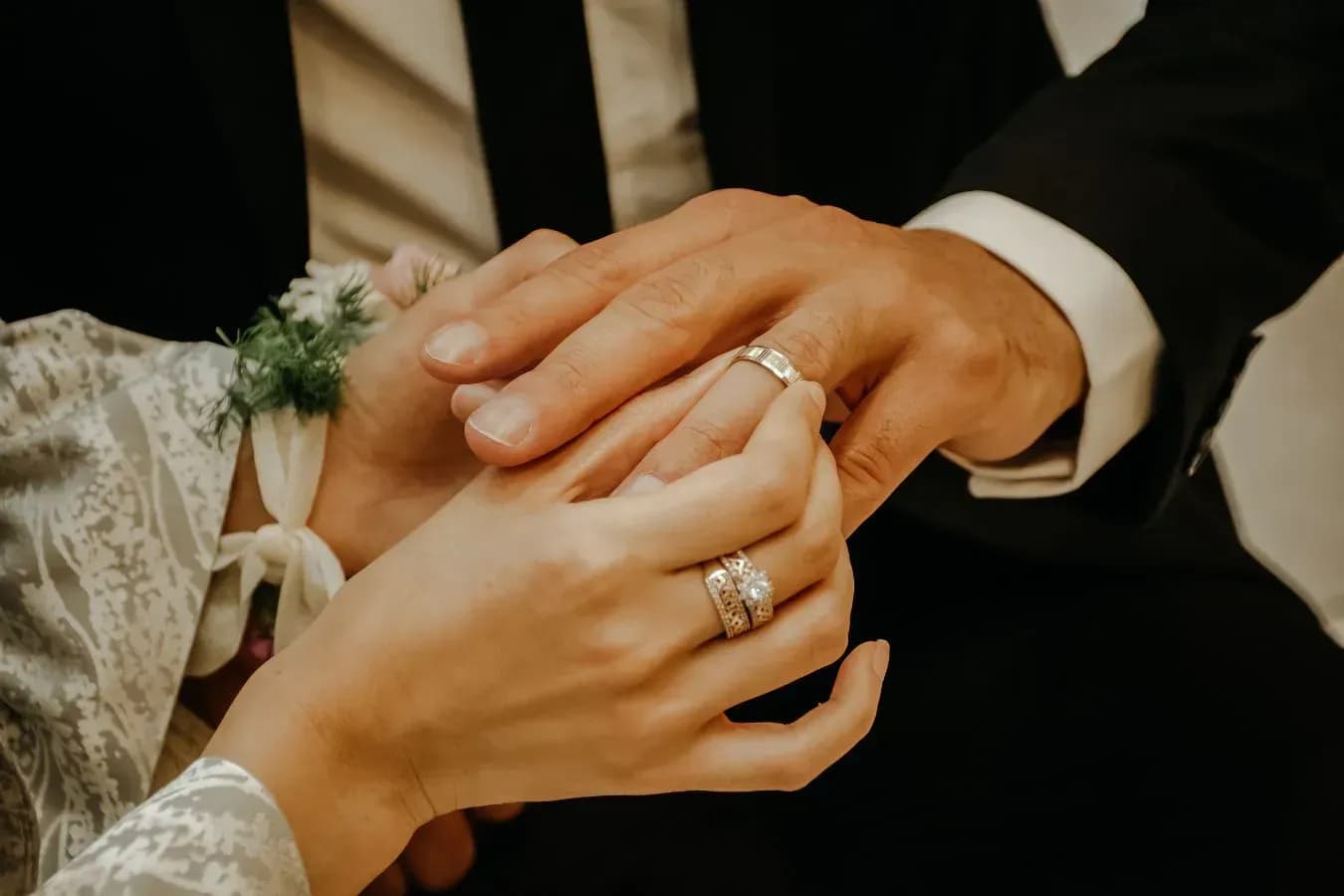 Hotel für Hochzeiten und Feiern in Oberösterreich