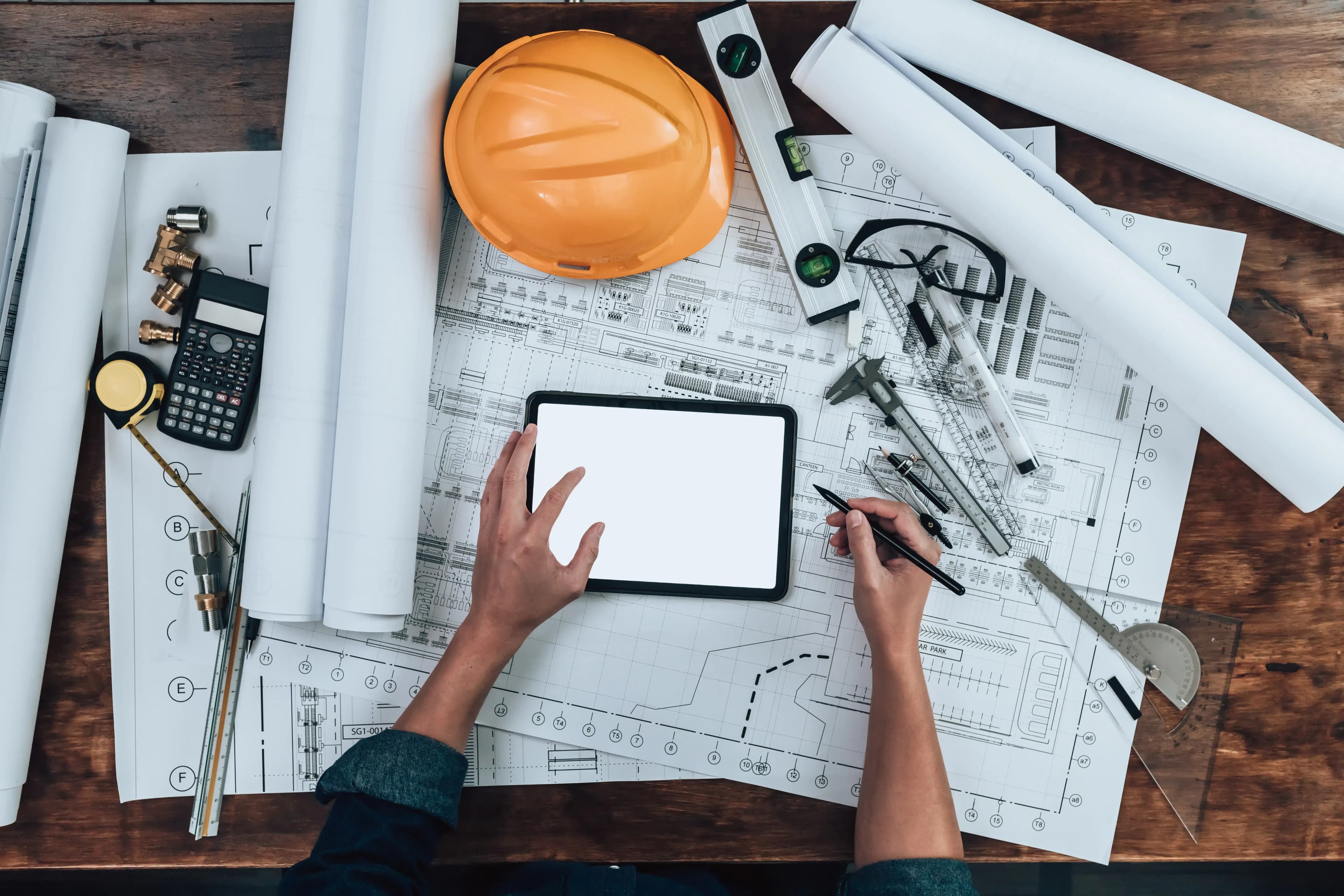 Zertifizierter Energieberater – Online Ausbildung