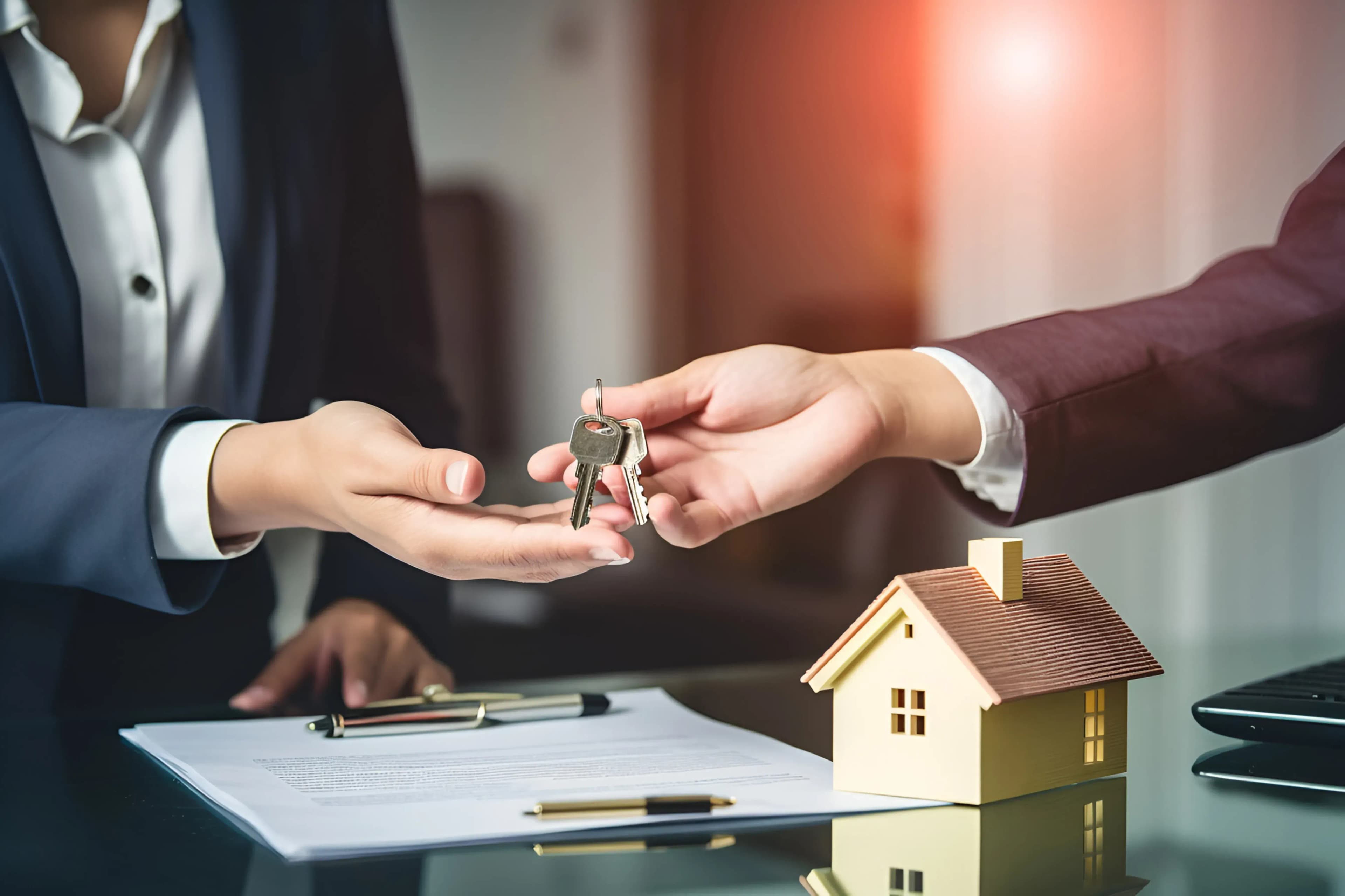 Exklusive Immobilienprojekte in Sachsen-Anhalt