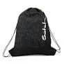 Satch Sportbeutel Ninja Bermuda