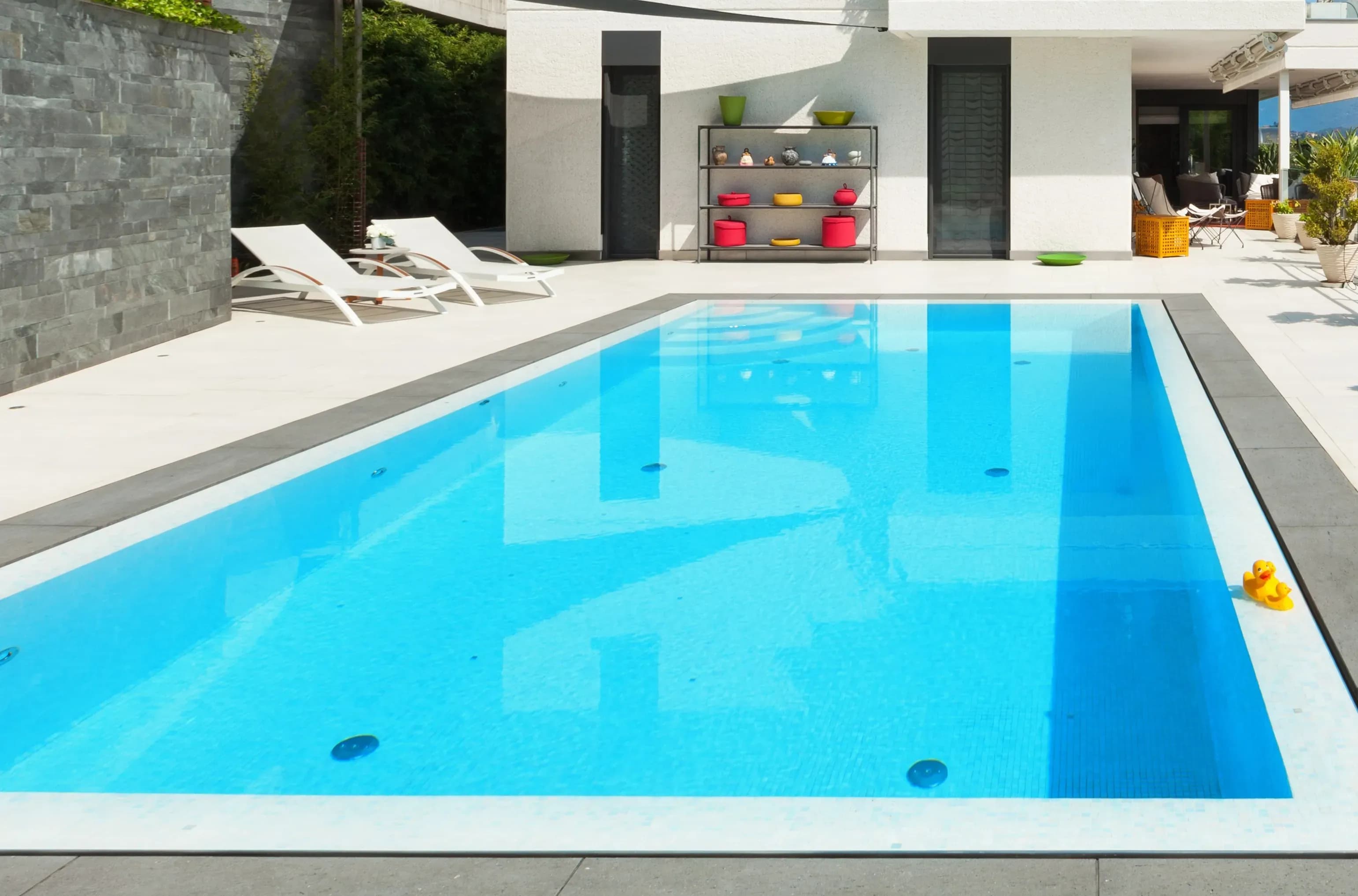 Pool-Filtersand 0,6–1,2 mm kaufen – Österreich