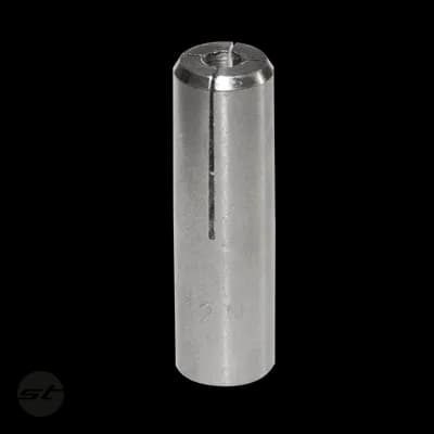 Einschlaganker V4A, Bohrloch 12x40mm