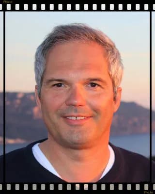 Quantenheilung Kurs