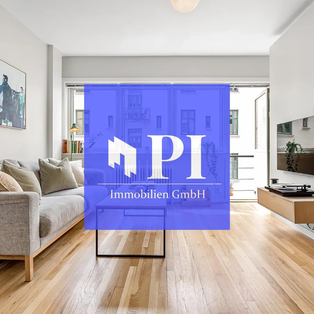 Immobilienmakler Wien – Palank Immobilien GmbH spezialisiert auf Zinshäuser verkaufen in Wien