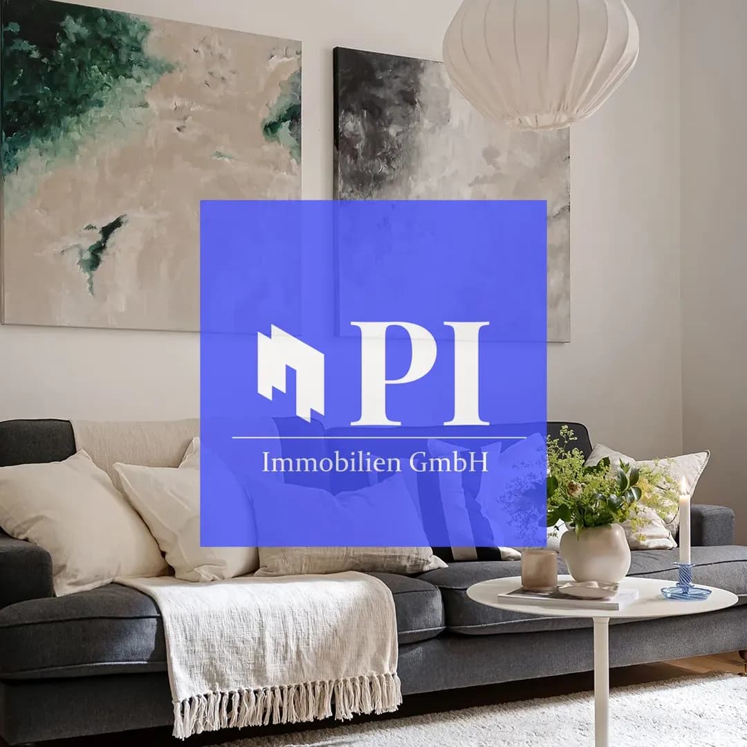 Wie finde ich den besten Immobilienmakler in Wien? Mag. Ronald Palank erklärt