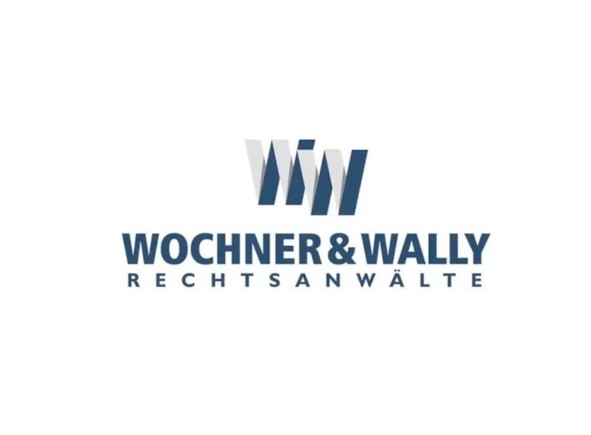 Ihr Anwalt für Erbe und Erbrecht in Horb
