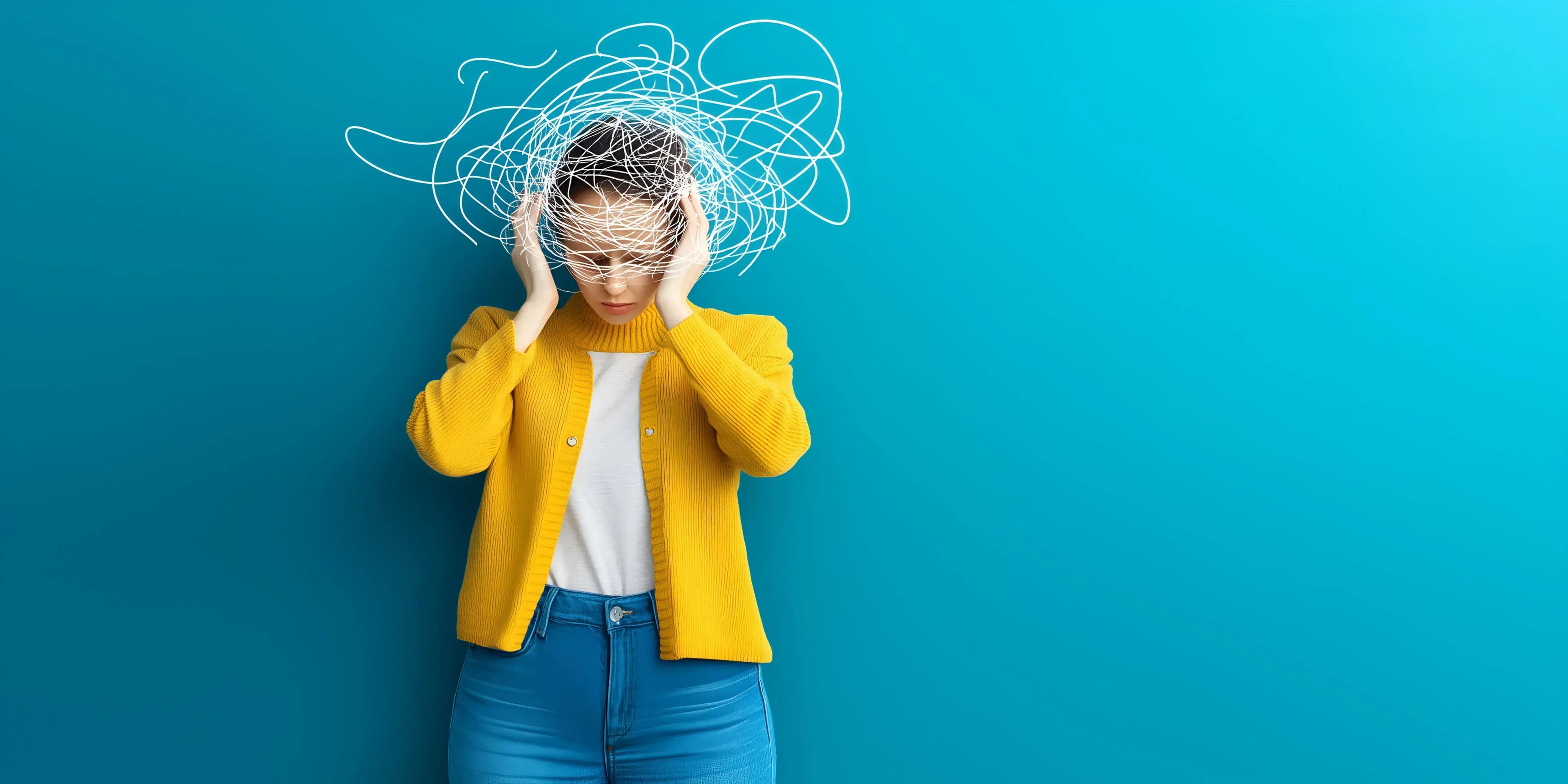 Stressberatung