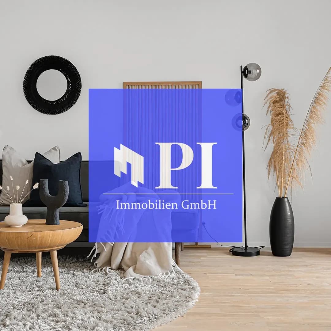 Haus schnell verkaufen in Wien – Tipps von Mag. Ronald Palank - Palank Immobilien