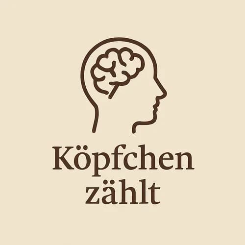 Köpfchen zählt avatar