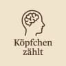Köpfchen zählt avatar