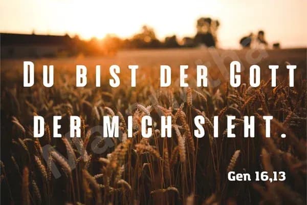Judeo-christliche Kunstwerke mit Symbolkraft