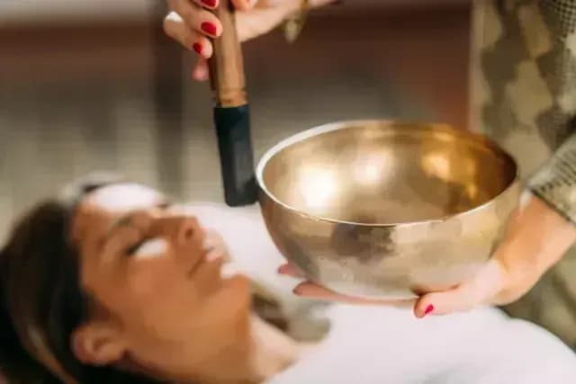 Bioenergetische Kinesiologie – Dein Weg zu Balance und Wohlbefinden