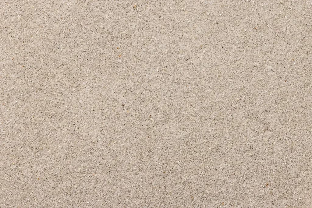 Quareo Fugensand Polymer natur, 0,1-1,0 mm
