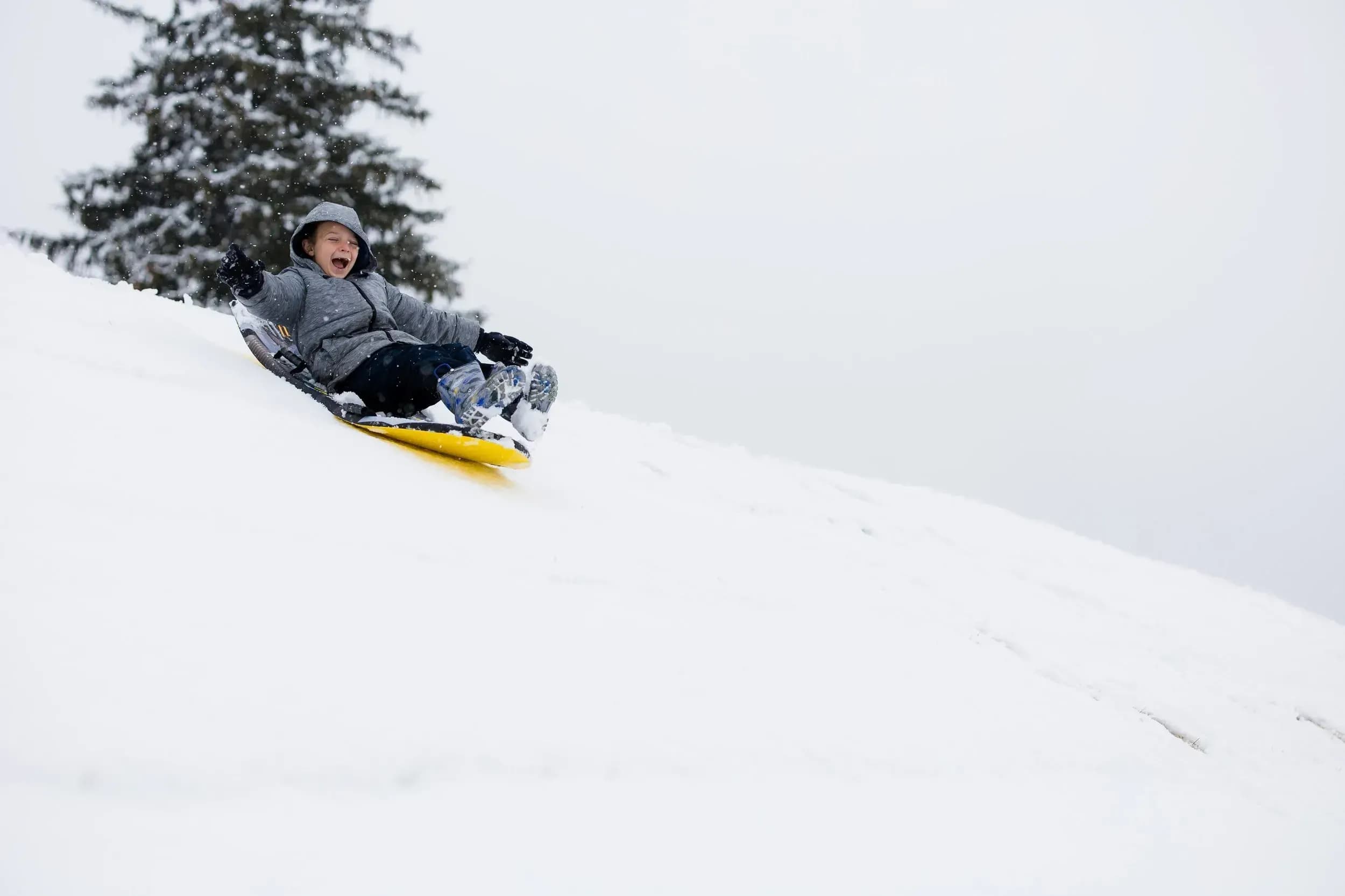 Chesa Montana in Maria Alm Sommer und Winterurlaub in Ferienwohnungen