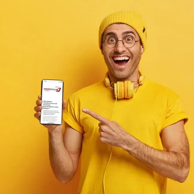Social Media Betreuung für Firmen in Oberösterreich