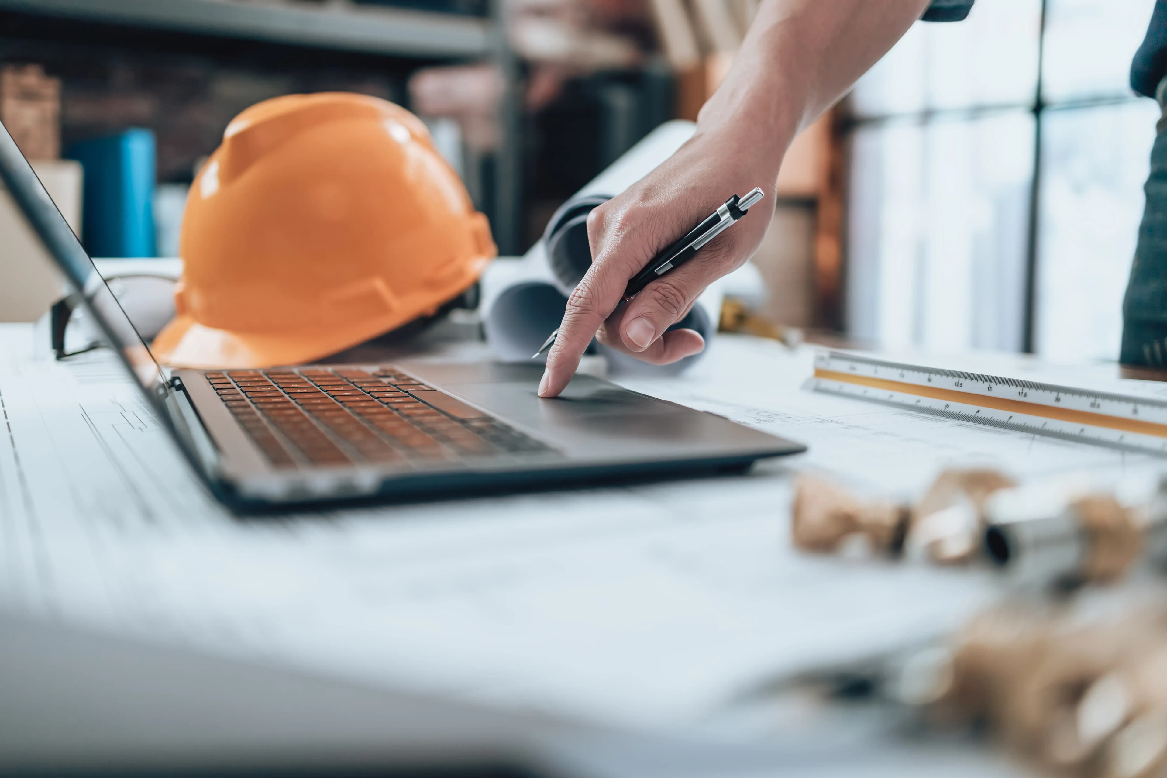 Energieberater-Ausbildung für Ingenieure – Online & flexibel