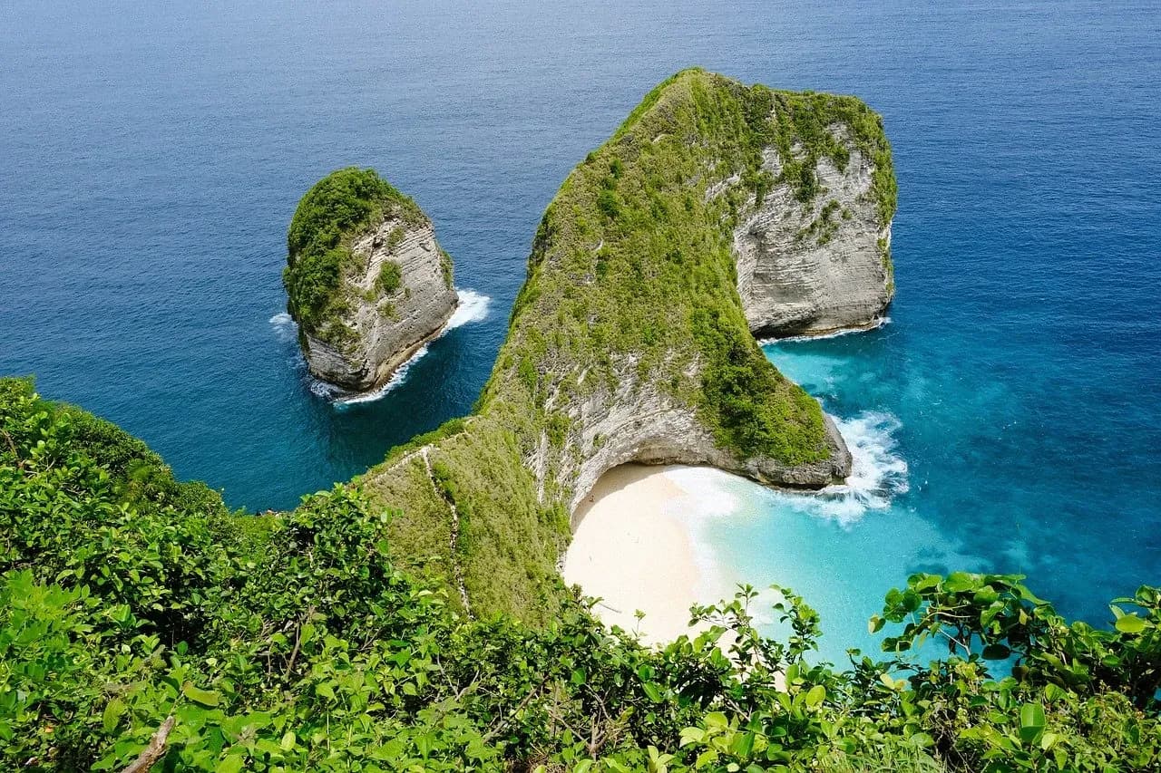 Indonesien individuell bereisen – Tipps vom Reiseveranstalter