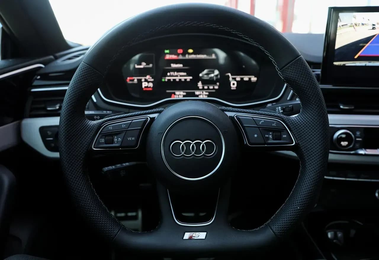 Günstige Autovermietung 