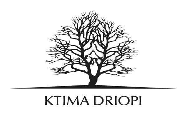 Driopi Nemea Classic - Ktima Driopi