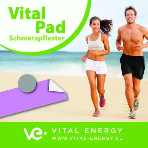 Kreuzschmerzen was hilft schnell