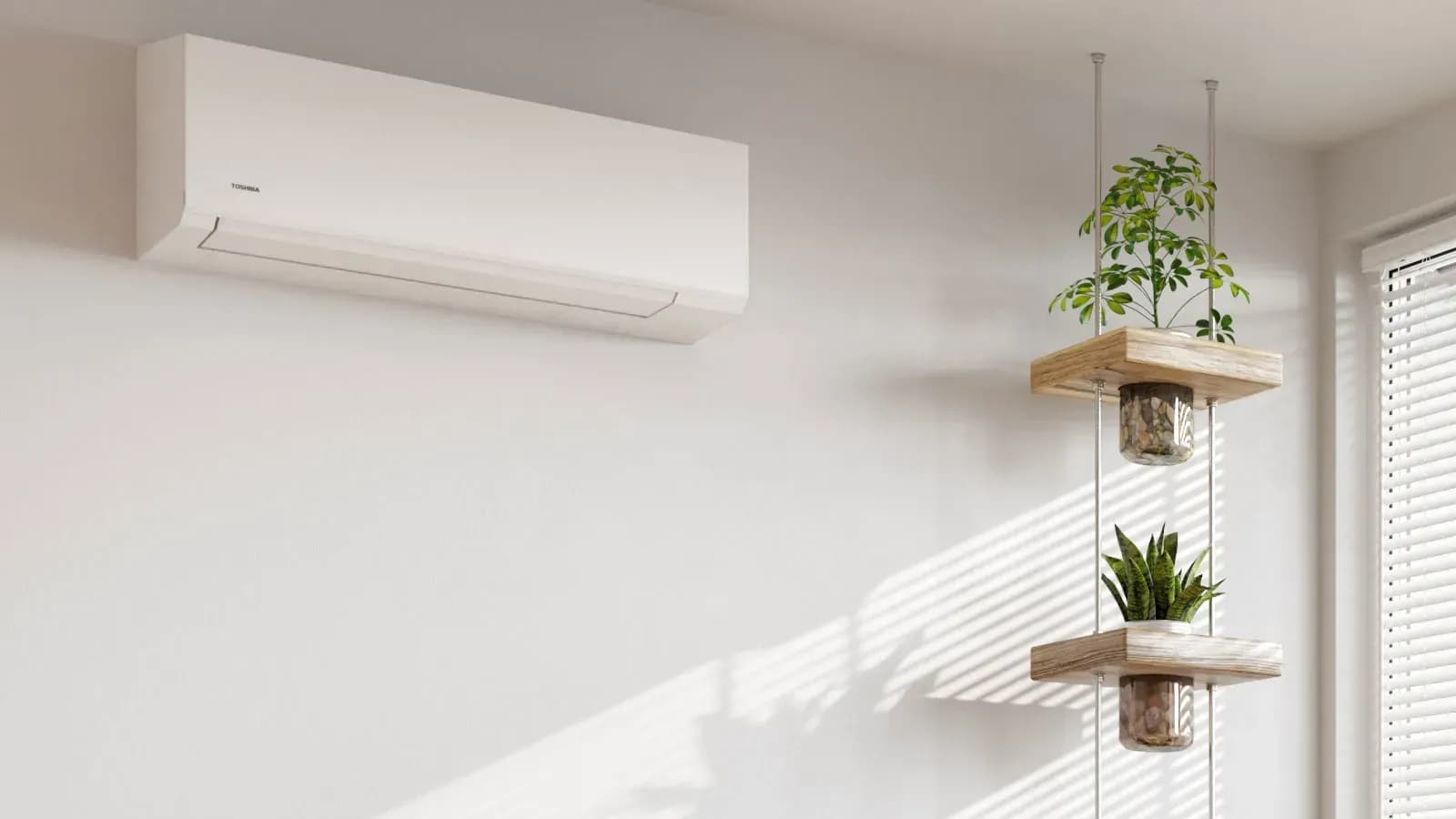 Klimaanlagen für Ihr Zuhause in Baden – Top-Service und Installation