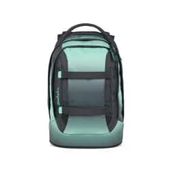 Satch Pack Gradient Mint 2025
