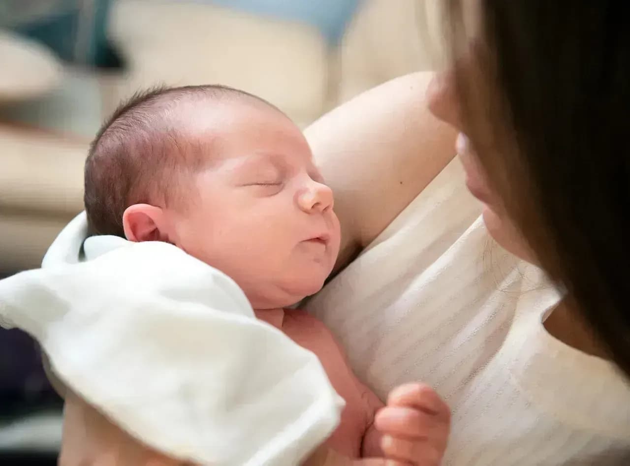 Kinderwunschklinik in der Umgebung von Augsburg – Professionelle Begleitung auf Ihrem Weg