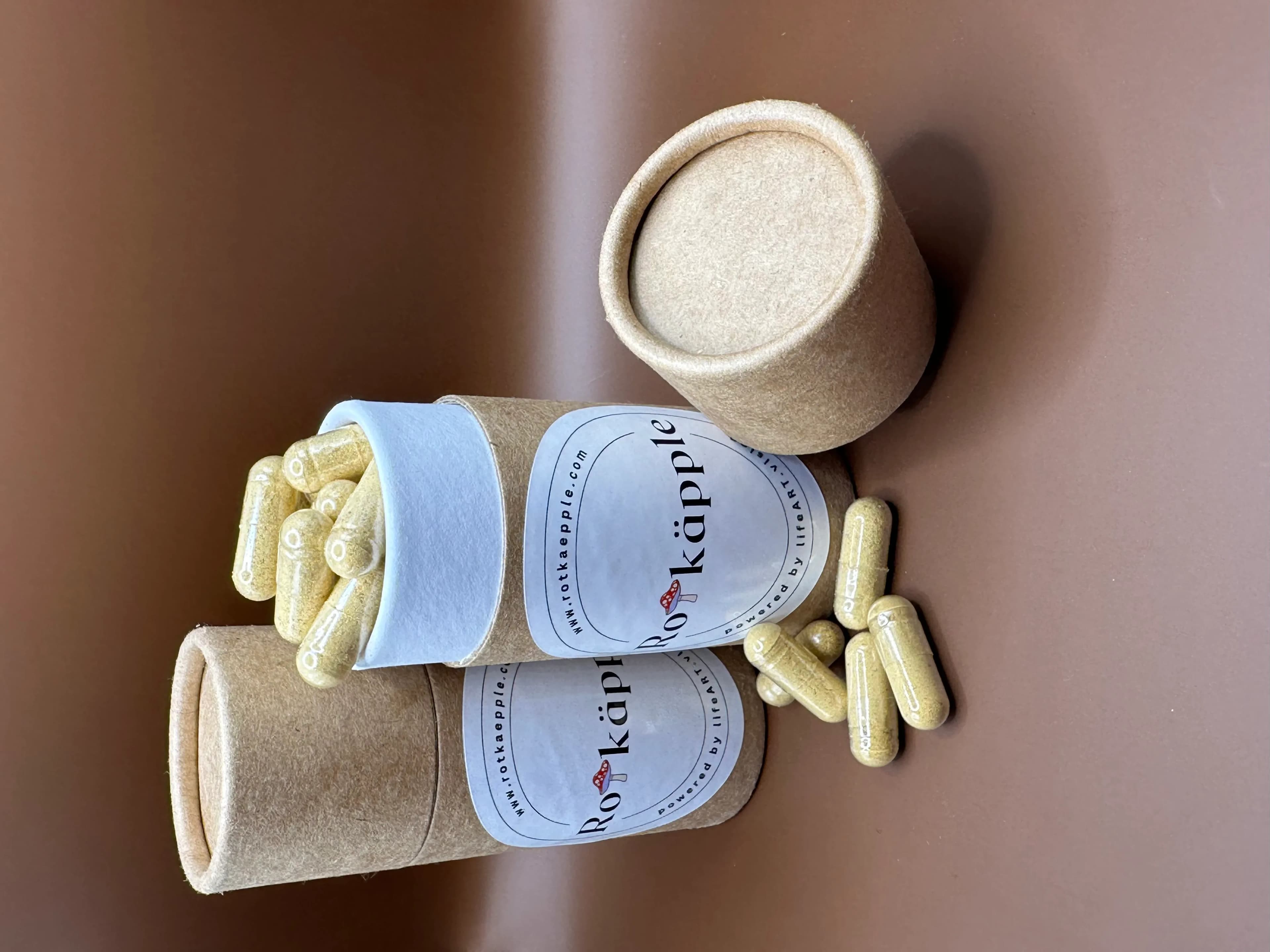 qualitativ hochwertigen Fliegenpilz kaufen, qualitativ hochwertiges Fliegenpilzpulver kaufen, Fliegenpilz Microdosing kaufen, 