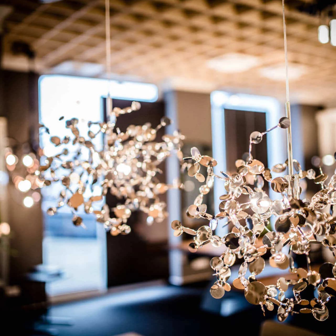 Lichtstudio im Großraum Köln-Düsseldorf