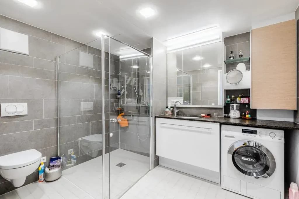 Innenarchitektur für modernes Wohndesign in Wiener Neustadt