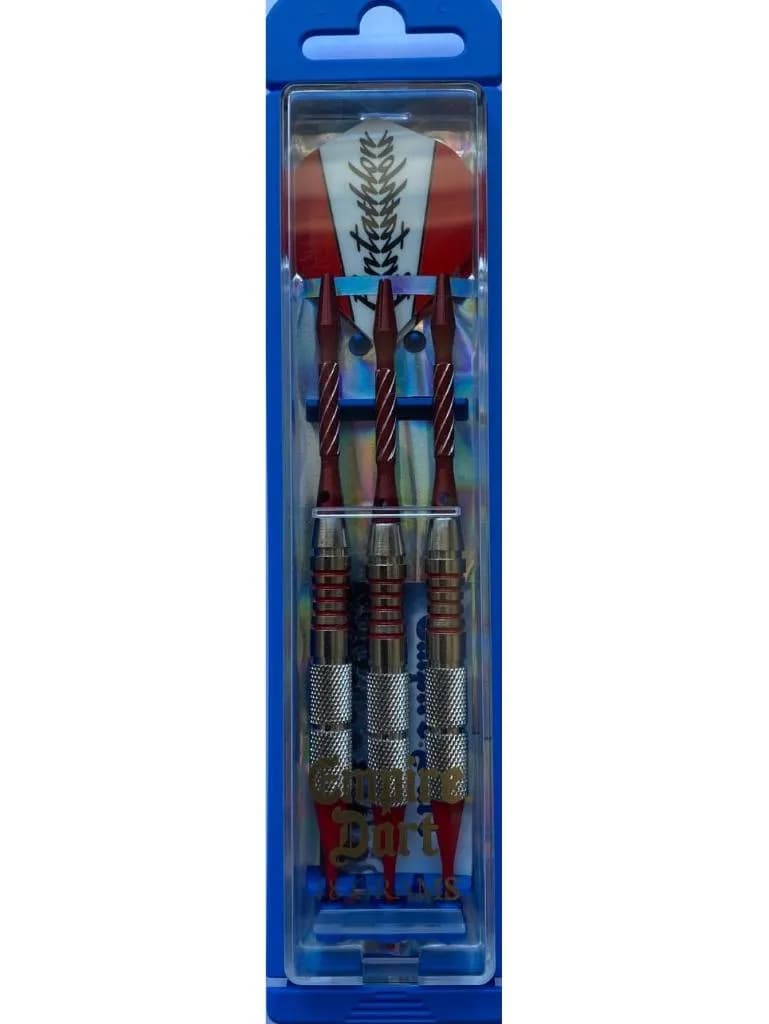 Art. ED.23509-DM   Dart-Set Empire Mad Max