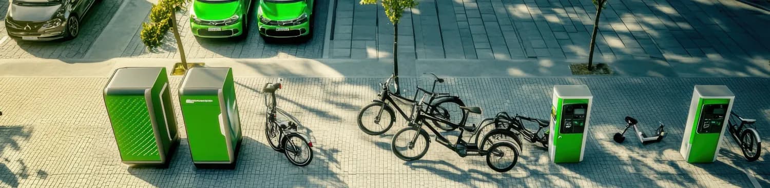Mobilität im Fokus banner
