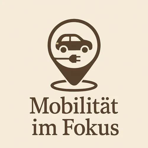 Mobilität im Fokus avatar