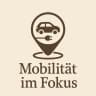 Mobilität im Fokus avatar