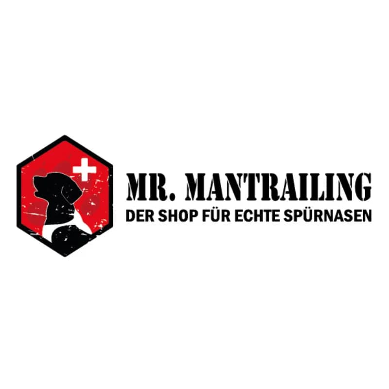 Mantrailing – Das Abenteuer für dich und deinen Hund!