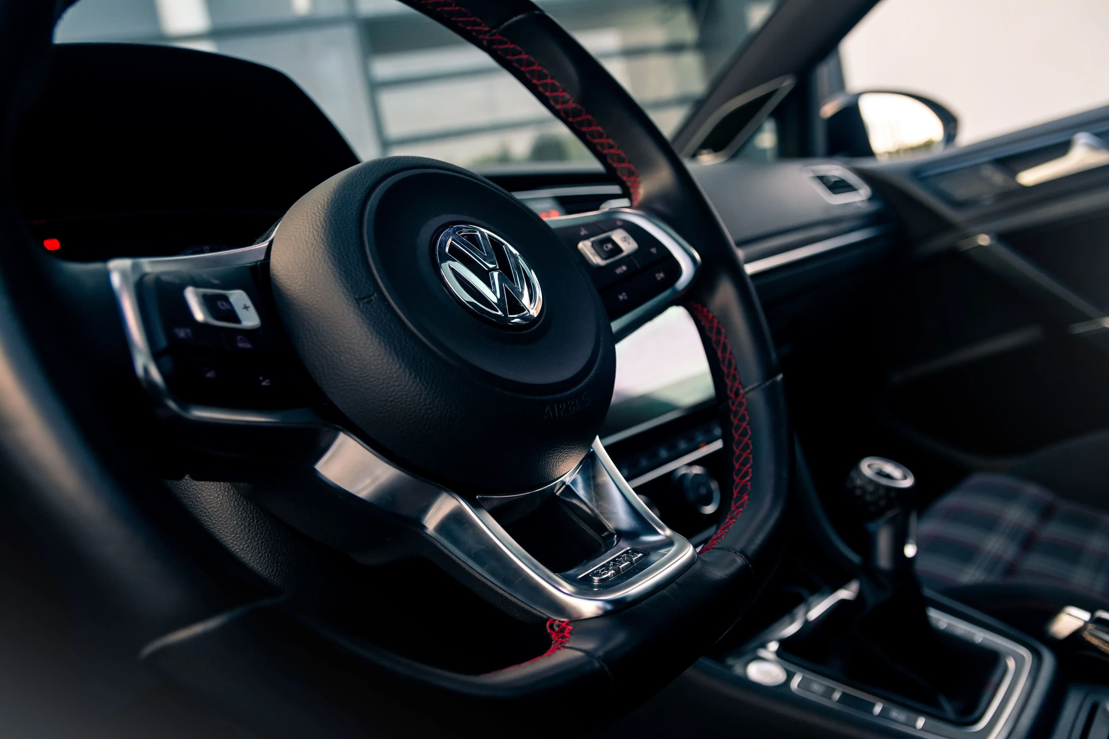 Auto mieten 